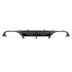 BM SE92 M3 Carbon Fibre Rear Diffuser