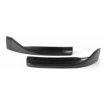 BM SF20/F22 Carbon Fibre Splitters