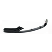 BM SF22 Front Spoiler M TECH 2 Series Gloss Black