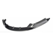BM SF22 M235i Carbon Fibre Front Lip