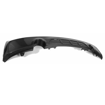 BM SF22 M-Tech Carbon Fibre Rear Diffuser