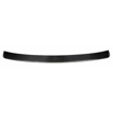 BM SF30 Carbon Fibre Roof Spoiler