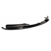 BM SF30 Carbon1pc Mtech Front Lip