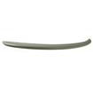 BM SF30 PU Boot Spoiler - MTECH