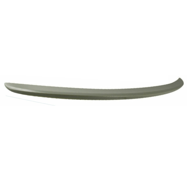 BM SF30 PU Boot Spoiler - MTECH