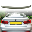 BM SF30 PU Boot Spoiler - MTECH