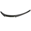 BM SF32 Carbon Fibre M4 Style Bootspoiler
