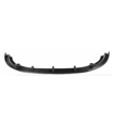 Golf 6 GTI Carbon Fibre Front Lip