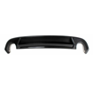 Golf 6 GTI OEM Carbon Fibre Diffuser