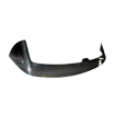Golf 7 Carbon Fibre Boot Spoiler