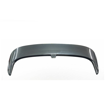 Golf 7 GTI Carbon Fibre Roof Spoiler (Wrap-Around)