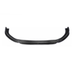 Golf 7 GTI Carbon Fibre ZPORT Front Lip