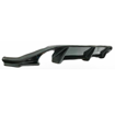 Golf 7 GTI RZ Style Rear Diffuser (Carbon Fibre)