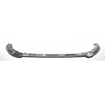 Golf 7R - Carbon Fibre Front Spoiler