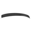 Picture of Merc W205 Carbon Fibre Roof Spoiler