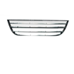 Polo 05-09 Lower Grill Center (NON-GTI)
