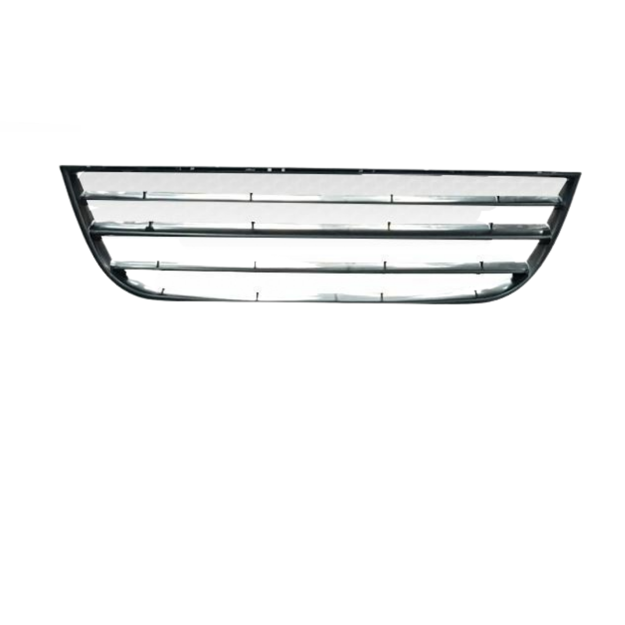 Polo 05-09 Lower Grill Center (NON-GTI)