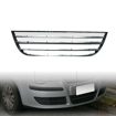 Polo 05-09 Lower Grill Center (NON-GTI)