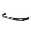 VW Golf 5 GTI Carbon Fibre Front Lip