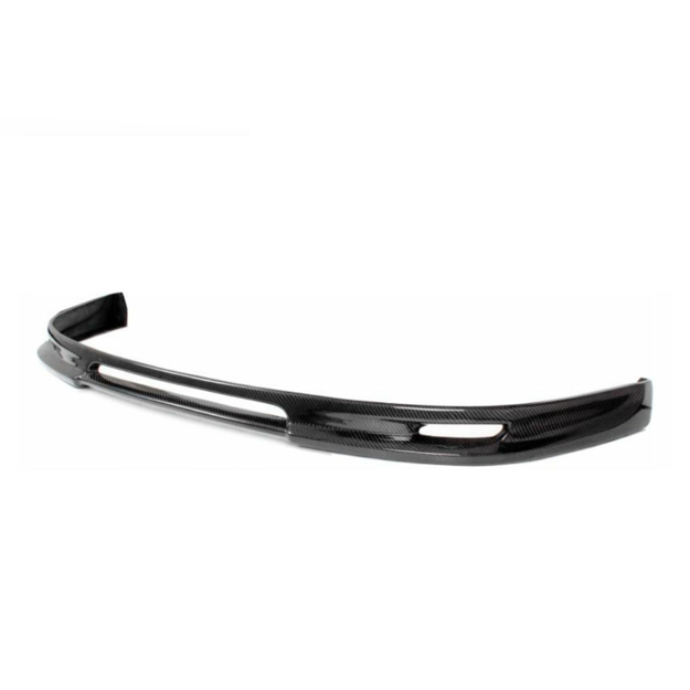 Golf 5 front shop lip