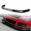 VW Golf 5 GTI Carbon Fibre Front Lip