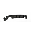 VW Golf 7 GTI Rear Diffuser (Carbon Fibre)