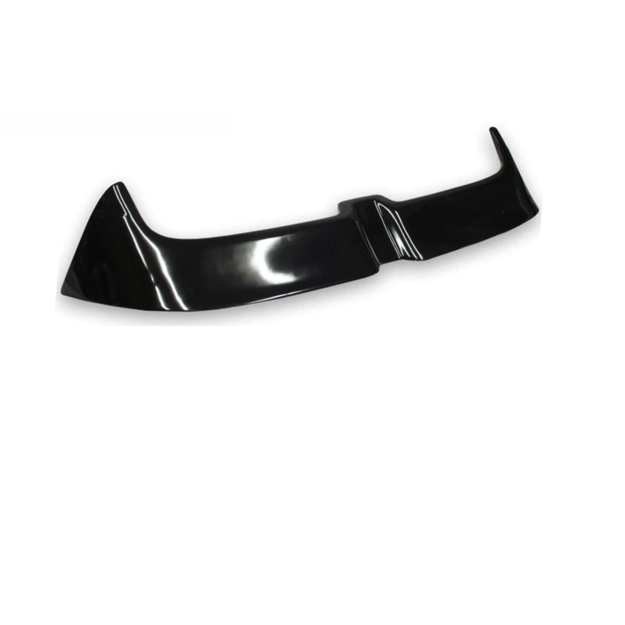 AUDI A3 Oettinger Bootspoiler - Gloss Black (12-21)