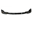 BM SG20 Front Spoiler 3 PC Gloss Black Comp ST