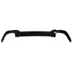 BM SG20 Performance Diffuser - Gloss Black