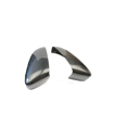 Polo 6 Carbon Fibre Mirror Covers