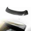 Polo 6 Carbon Fibre Roof Spoiler