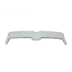 Polo 6 Oettinger Bootspoiler (2010+)