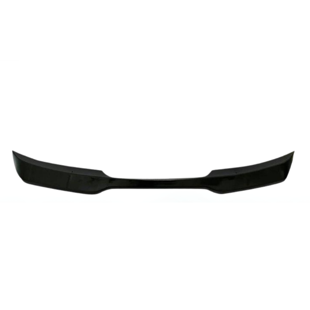 Polo 8 GTi/ R-Line Gloss Black Roof Spoiler