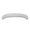 Polo Vivo PU Bootspoiler (02'-14')