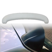 Polo Vivo PU Bootspoiler (02'-14')