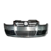 VW Golf 5 R32 Front Bumper (Plastic)