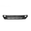 Golf 2 Front Bumper (Plastic)