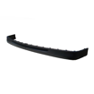 2PC Front Spoiler VR6