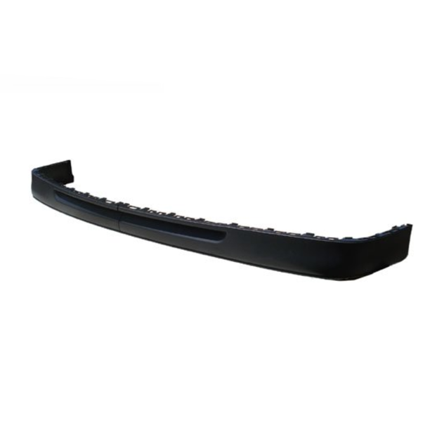 2PC Front Spoiler VR6