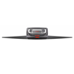 Ford Ranger T6/T7 5 Piece Arrow Kit - 2012+