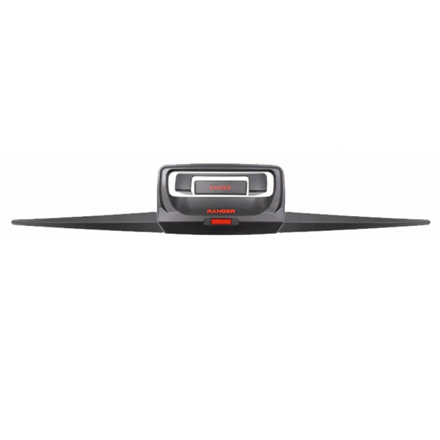 Ford Ranger T6/T7 5 Piece Arrow Kit - 2012+
