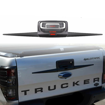 Ford Ranger T6/T7 5 Piece Arrow Kit - 2012+