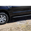 Ford Ranger T6/T7/T8 Mudflaps - 2012+