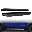 Ford Ranger T7 Side Steps (2016+)