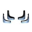 Golf 6 Mudflaps (NON-GTI)