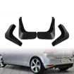 Golf 7 Mudflaps (non-GTI)