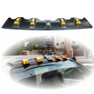 Hilux Revo LED Roof Guard  (2016+)
