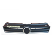 Polo TSI Front Top Grill (2014+)