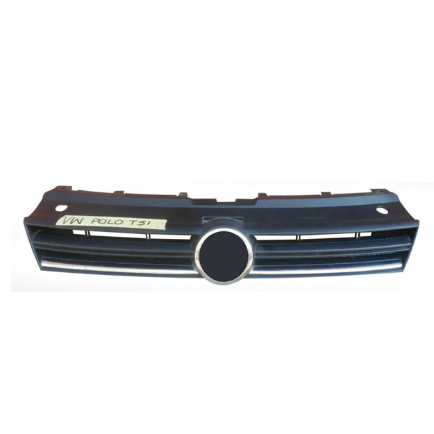 Polo TSI Front Top Grill (2014+)