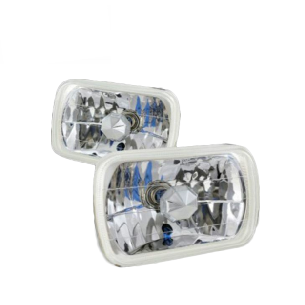 Universal Diamond Headlamp - Neo Lite